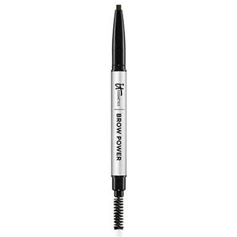 IT COSMETICS Brow Power™ Wenkbrauwpotlood .